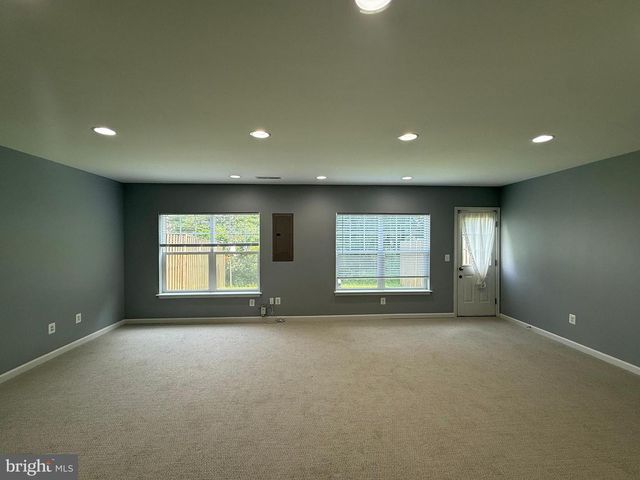 113 GRETCHEN CT, Stephenson, VA 22656