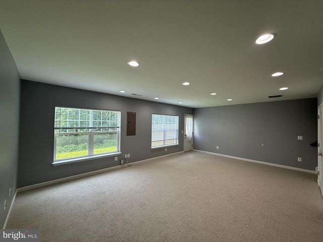 113 GRETCHEN CT, Stephenson, VA 22656