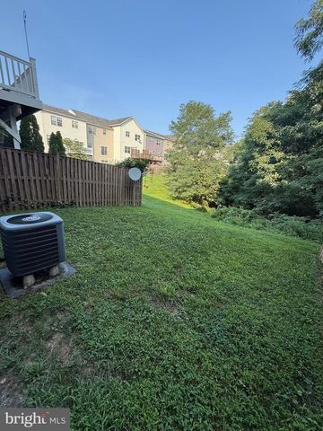 113 GRETCHEN CT, Stephenson, VA 22656