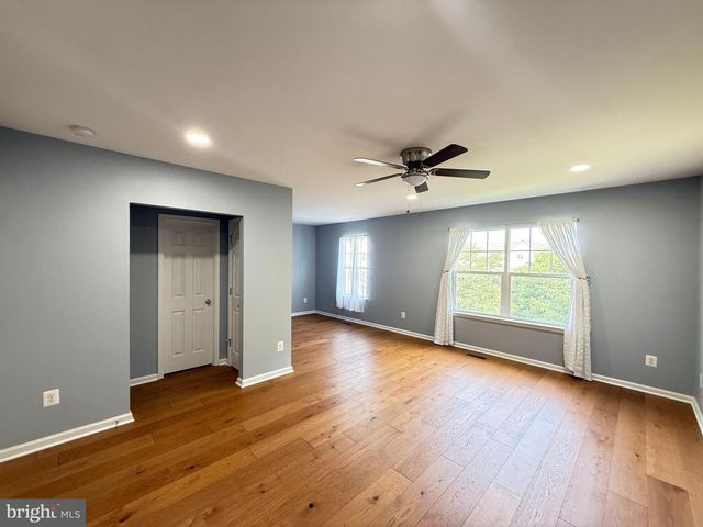 113 GRETCHEN CT, Stephenson, VA 22656