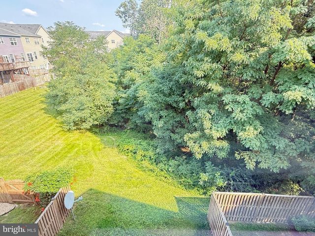 113 GRETCHEN CT, Stephenson, VA 22656