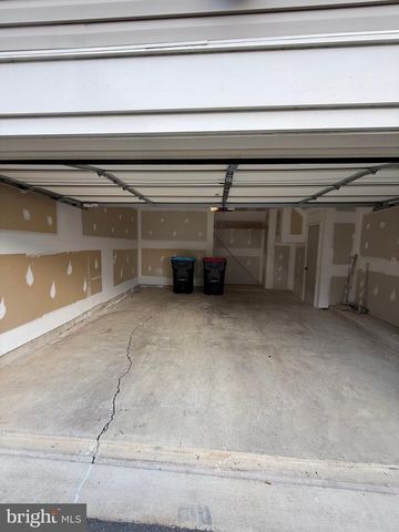 113 GRETCHEN CT, Stephenson, VA 22656