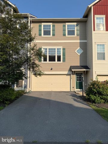 113 GRETCHEN CT, Stephenson, VA 22656