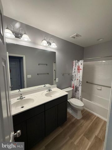 113 GRETCHEN CT, Stephenson, VA 22656
