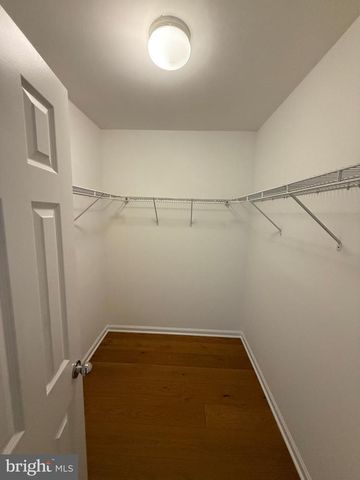 113 GRETCHEN CT, Stephenson, VA 22656