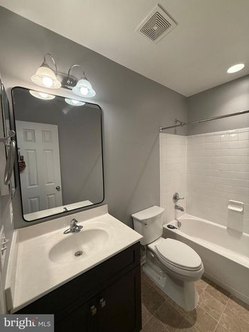 113 GRETCHEN CT, Stephenson, VA 22656