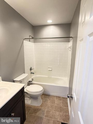 113 GRETCHEN CT, Stephenson, VA 22656