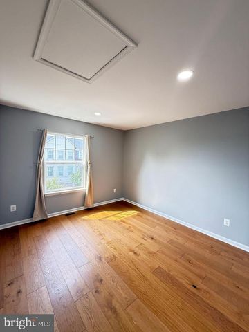 113 GRETCHEN CT, Stephenson, VA 22656