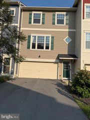 113 GRETCHEN CT, Stephenson, VA 22656