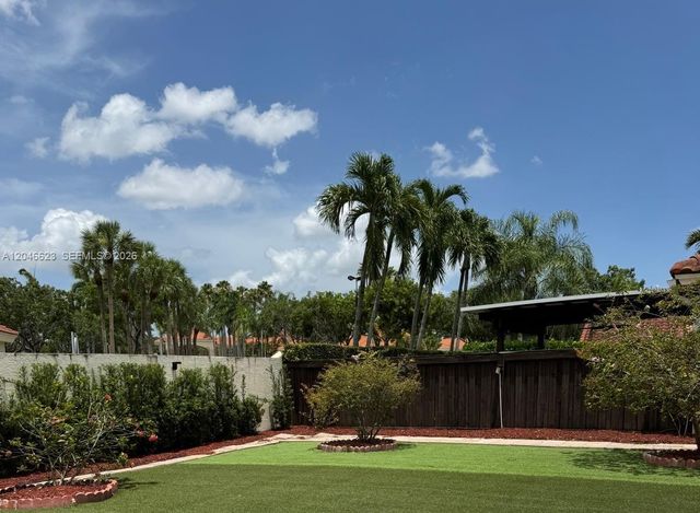 10375 NW 48th St, Doral, FL 33178