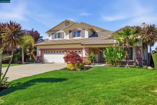5 Welford Ranch Ct, San Ramon, CA 94583