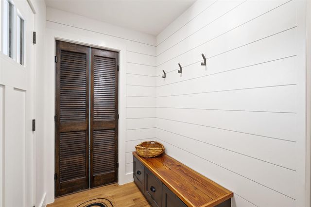 703 E 15th ST, Georgetown, TX 78626