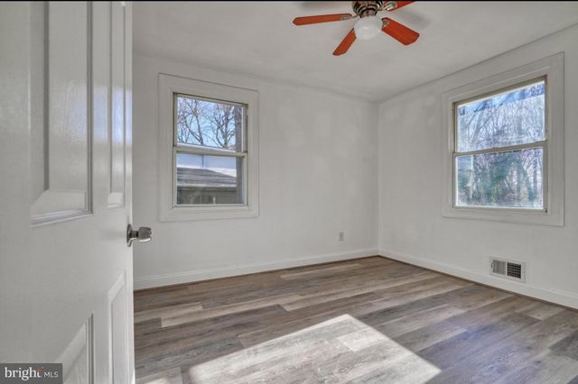 701 PLATINUM AVE, Essex, MD 21221