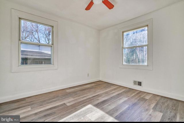 701 PLATINUM AVE, Essex, MD 21221