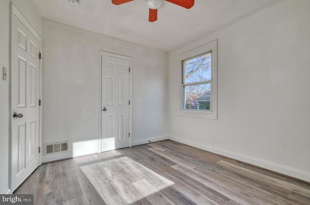 701 PLATINUM AVE, Essex, MD 21221
