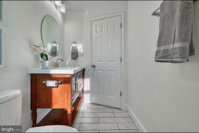 701 PLATINUM AVE, Essex, MD 21221