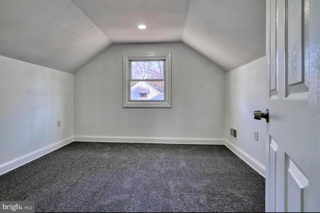 701 PLATINUM AVE, Essex, MD 21221