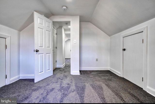701 PLATINUM AVE, Essex, MD 21221
