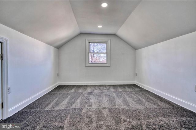 701 PLATINUM AVE, Essex, MD 21221