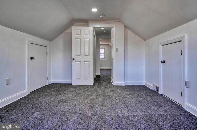 701 PLATINUM AVE, Essex, MD 21221