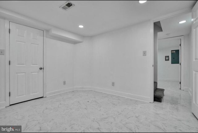 701 PLATINUM AVE, Essex, MD 21221