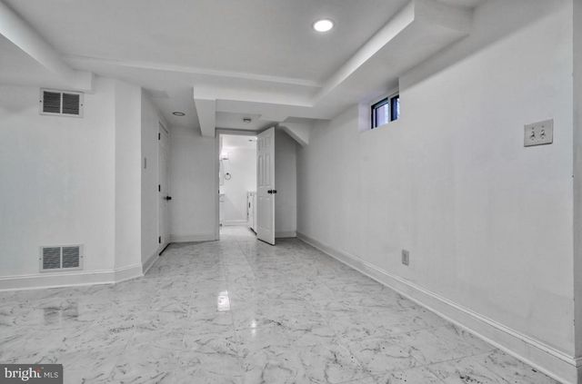 701 PLATINUM AVE, Essex, MD 21221