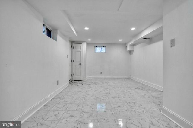701 PLATINUM AVE, Essex, MD 21221