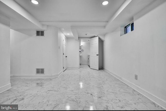 701 PLATINUM AVE, Essex, MD 21221