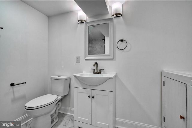 701 PLATINUM AVE, Essex, MD 21221