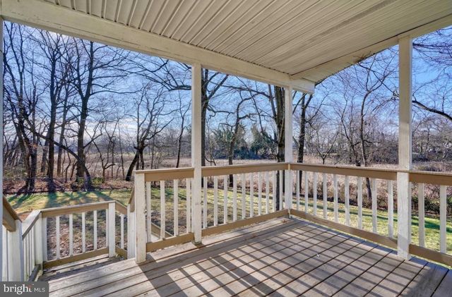 701 PLATINUM AVE, Essex, MD 21221
