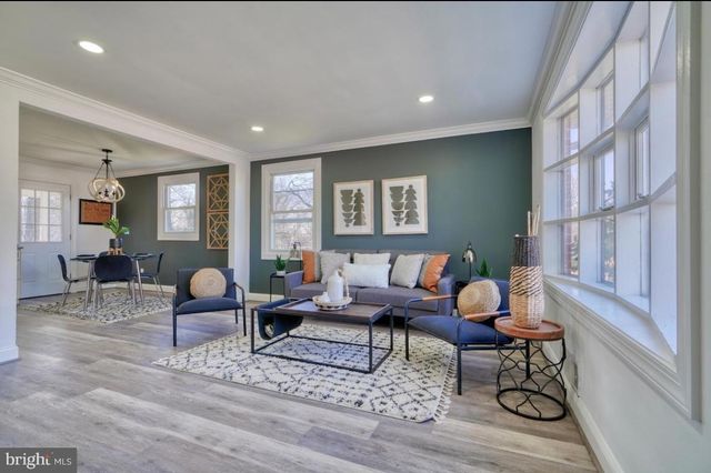 701 PLATINUM AVE, Essex, MD 21221