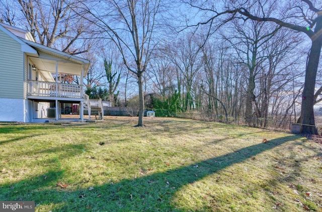 701 PLATINUM AVE, Essex, MD 21221