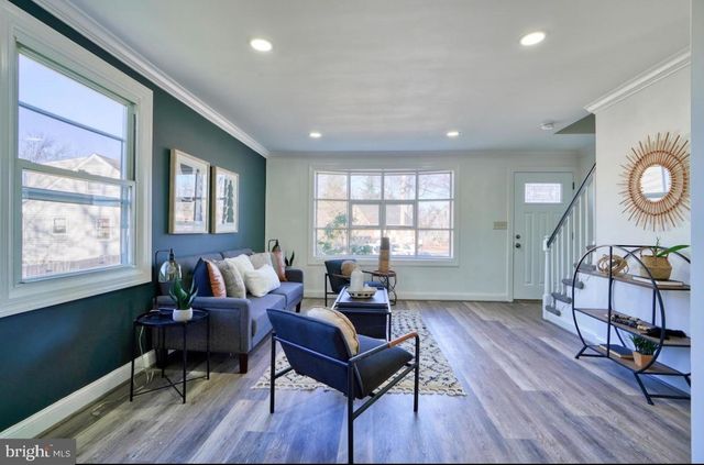 701 PLATINUM AVE, Essex, MD 21221