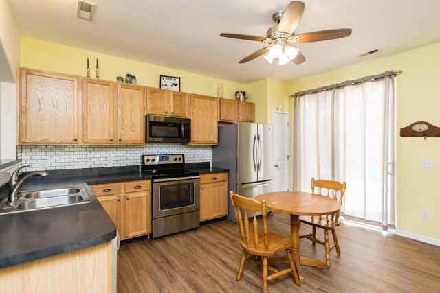 4208 White Spruce Lane, Grove City, OH 43123