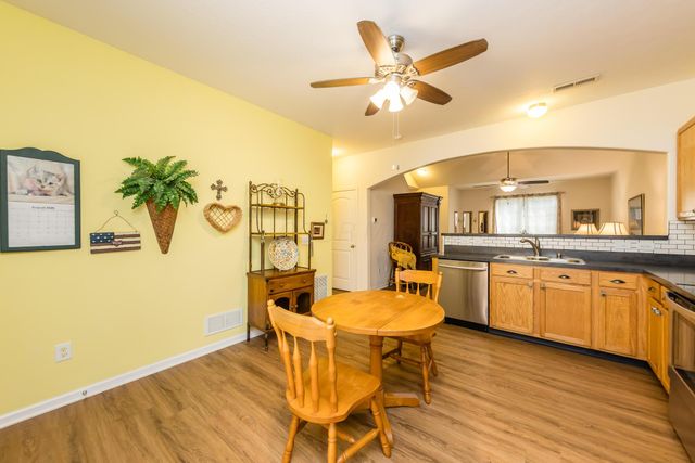 4208 White Spruce Lane, Grove City, OH 43123