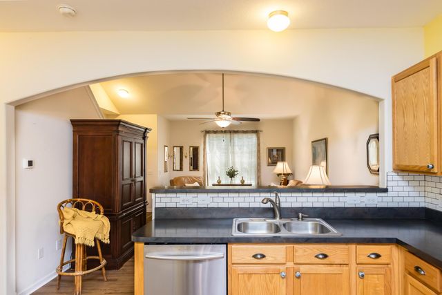 4208 White Spruce Lane, Grove City, OH 43123