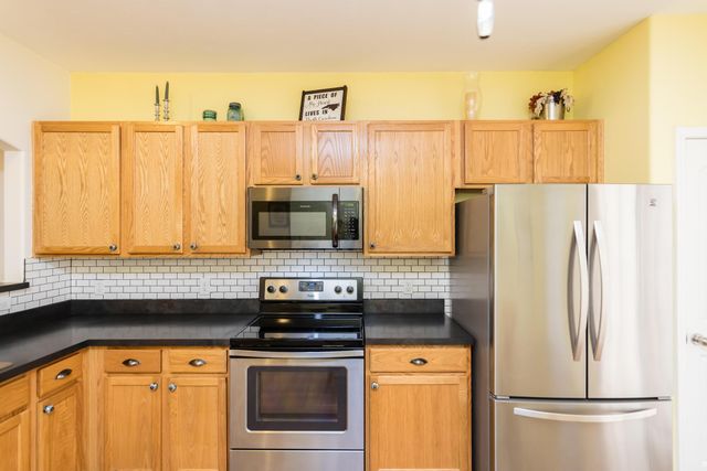 4208 White Spruce Lane, Grove City, OH 43123