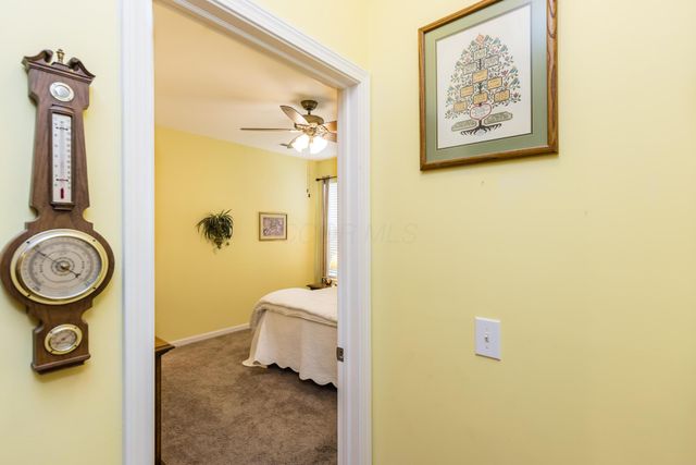 4208 White Spruce Lane, Grove City, OH 43123
