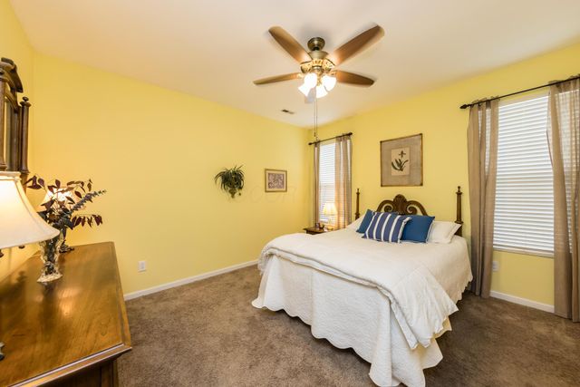 4208 White Spruce Lane, Grove City, OH 43123
