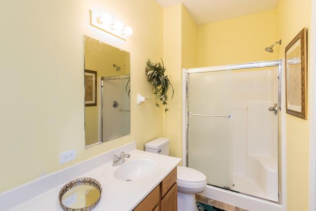 4208 White Spruce Lane, Grove City, OH 43123