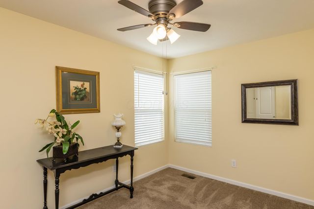 4208 White Spruce Lane, Grove City, OH 43123