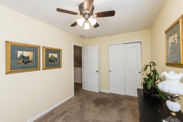 4208 White Spruce Lane, Grove City, OH 43123