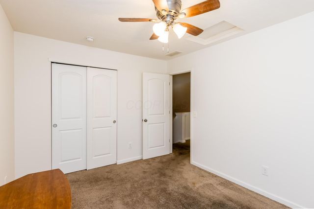 4208 White Spruce Lane, Grove City, OH 43123