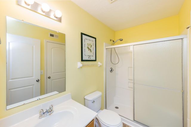 4208 White Spruce Lane, Grove City, OH 43123