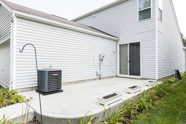 4208 White Spruce Lane, Grove City, OH 43123