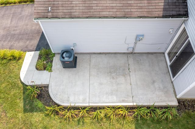 4208 White Spruce Lane, Grove City, OH 43123