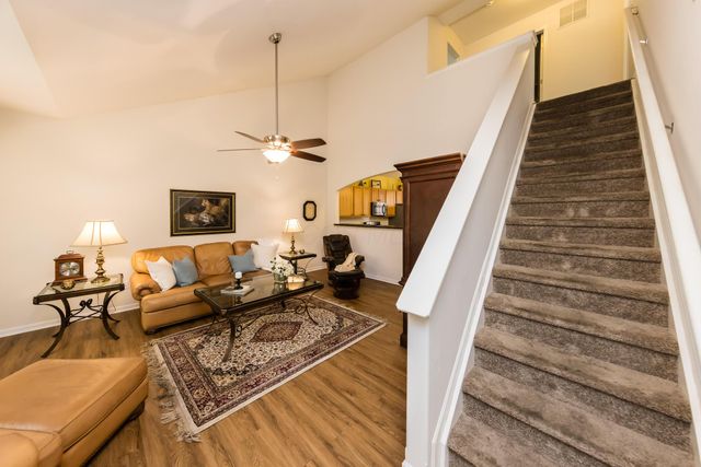 4208 White Spruce Lane, Grove City, OH 43123