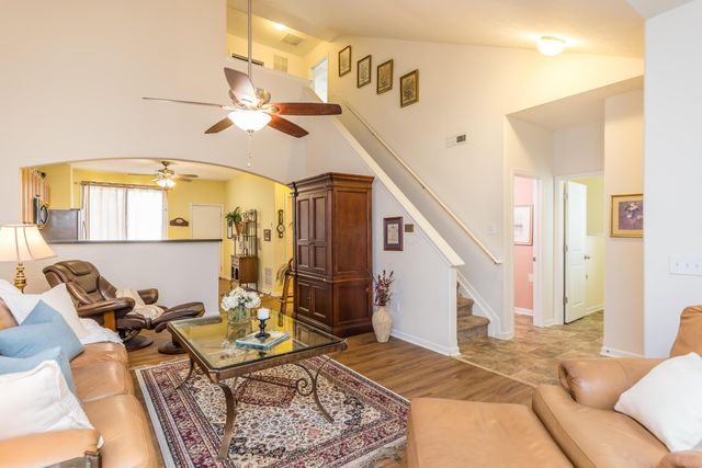4208 White Spruce Lane, Grove City, OH 43123