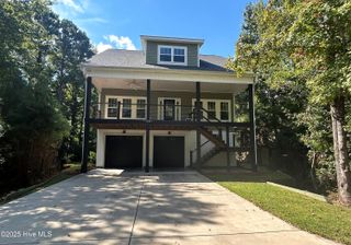 1656 Tall Ships Lane, Wilmington, NC 28409