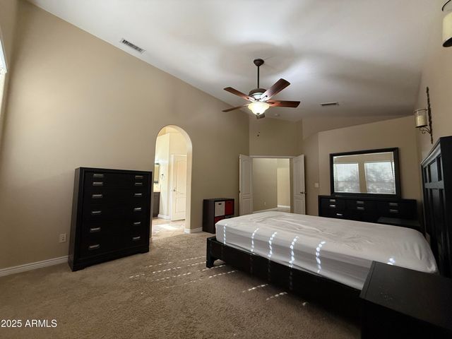 3803 E GRANDVIEW Road, Phoenix, AZ 85032